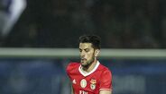 Pizzi