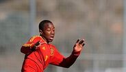 Adama Traoré