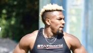 Adama Traoré