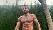 José Mari