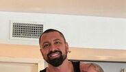 José Mari