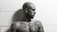 Tim Howard