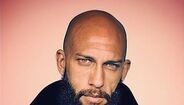 Tim Howard