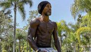 Zé Roberto