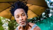 Zé Roberto