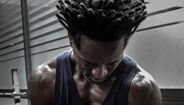 Zé Roberto