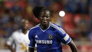 Lukaku