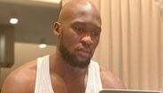 Lukaku