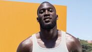 Lukaku