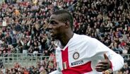 Balotelli