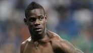 Balotelli