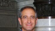 11 - Brian Roberts (empresário)