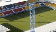 Estádio Cidade de Barcelos