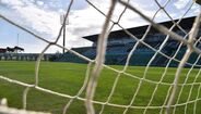 Estádio Rio Ave