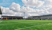 Estádio Capital do Móvel