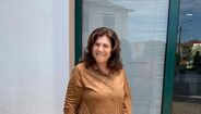 Dolores Aveiro