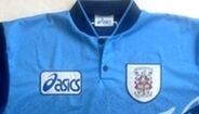 Stoke City (1997)