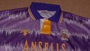 Stoke City (1993)
