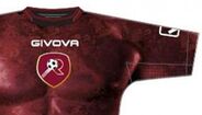 Reggina (2012)