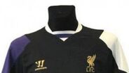 Liverpool (2013)