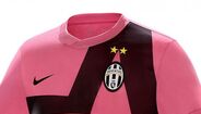 Juventus (2011)