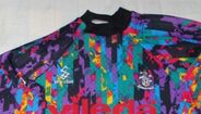 Huddersfield Town (1993)