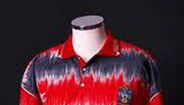 Huddersfield Town (1991)