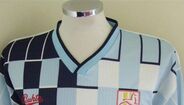 Hartlepool United (1991)