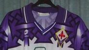 Fiorentina (1992)