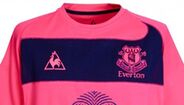 Everton (2013)