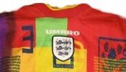 Inglaterra (1996)