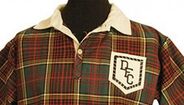 Dundee (1953)