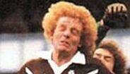 Coventry City (1978)
