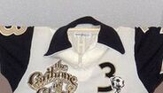 Colorado Caribous (1978)