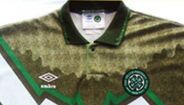 Celtic (1991)