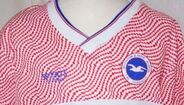 Brighton (1986)