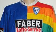 Bochum (1997)