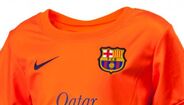 Barcelona (2013)