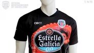 Lugo (2014)