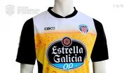 Lugo (2014)