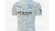 Manchester City (2020)