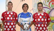Recreativo Huelva (2019)