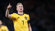 28. Kevin de Bruyne, 106,5M€