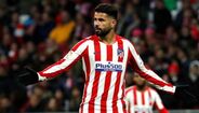 27. Diego Costa, 106,5M€