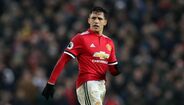 26. Alexis Sánchez, 106,7M€