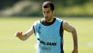 23. Henrikh Mkhitaryan, 112,7M€