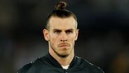 22. Gareth Bale, 115,7M€