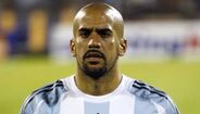 19. Juan Sebástian Verón, 119,6M€