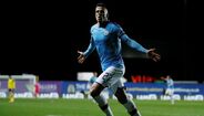 18. João Cancelo, 120,4M€