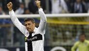 17. Hernán Crespo, 122,9M€
